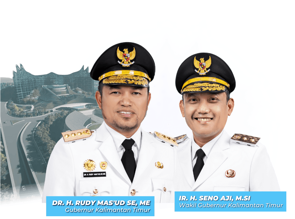 Gedung Pemprov