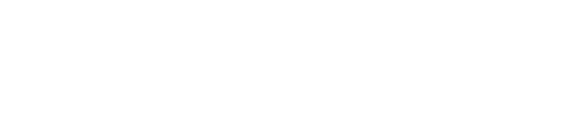 Vector 10