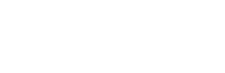 Vector 8